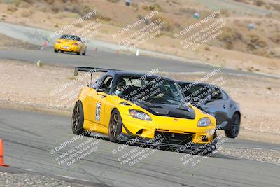 media/Dec-10-2022-Speed Ventures (Sat) [[0c7fb77e6f]]/5-Yellow/session 2 turn 11/